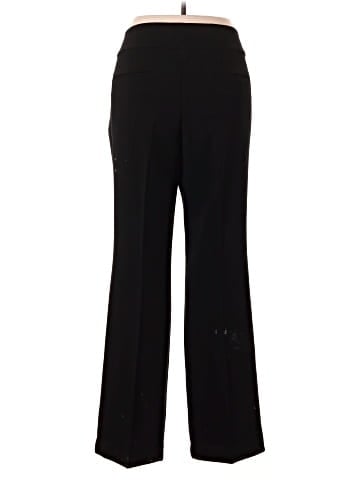 Ann Taylor Factory Dress Pants (view 2)