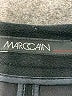 Marciano Black 3/4 Sleeve Top Size 4 - photo 7