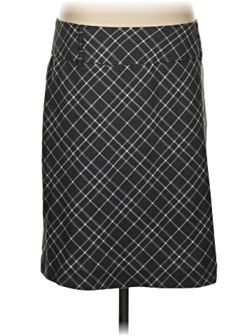 Maurices Casual Skirt (view 1)