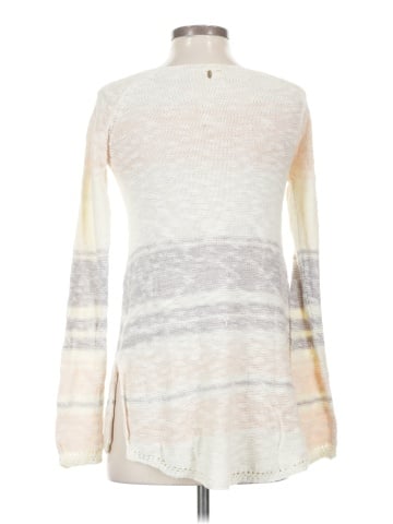 O'Neill Pullover Sweater (view 2)