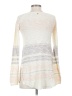 O'Neill Ivory Pullover Sweater Size XS - photo 2