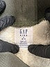 Gap Kids Camo Green Active Pants Size 6 - 7 - photo 3