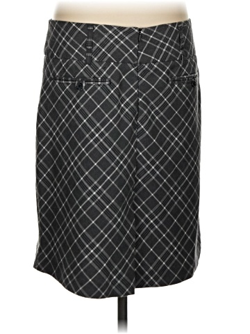 Maurices Casual Skirt (view 2)