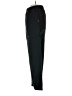 Sun Tees Black Casual Pants Size XS - photo 5