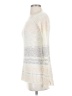 O'Neill Ivory Pullover Sweater Size XS - photo 5