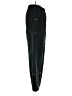 Sun Tees Black Casual Pants Size XS - photo 4