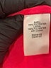 Eliza J 100% Polyester Solid Red Casual Dress Size 0 - photo 8