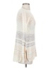 O'Neill Ivory Pullover Sweater Size XS - photo 4