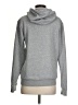 Adidas Gray Pullover Hoodie Size S - photo 2