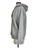 Adidas Gray Pullover Hoodie Size S - photo 5