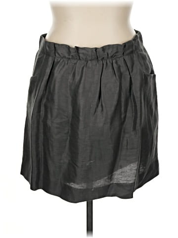 J.Crew Factory Store Casual Skirt (view 1)