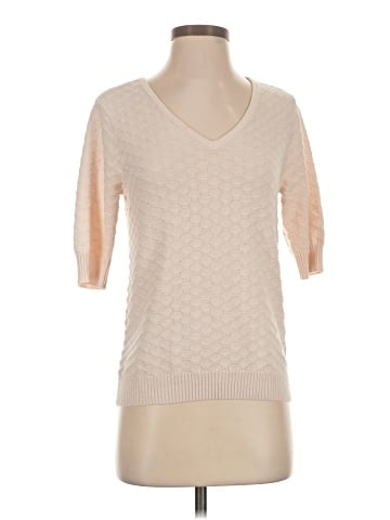 Ella Moss 3/4 Sleeve Top (view 1)