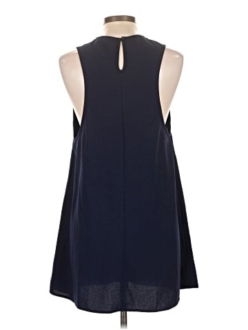 American Apparel Casual Dress (view 2)
