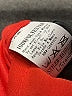 Xtaren 100% Polyester Orange Cocktail Dress Size L - photo 8