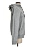 Adidas Gray Pullover Hoodie Size S - photo 4