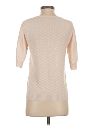 Ella Moss 3/4 Sleeve Top (view 2)
