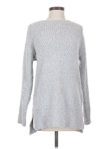 Ours Pullover Sweater (view 1)