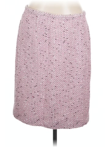 Neiman Marcus Casual Skirt (view 1)