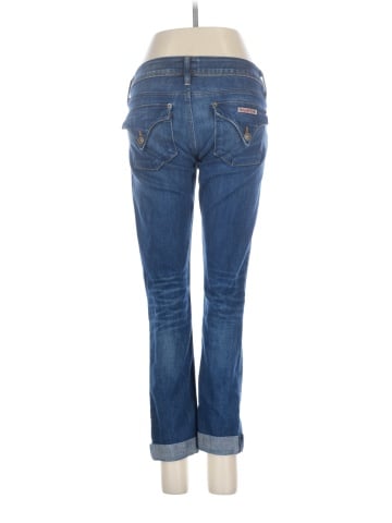 Hudson Jeans Jeans (view 2)