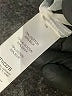 Chico's Ivory Jacket Size Sm (0) - photo 8