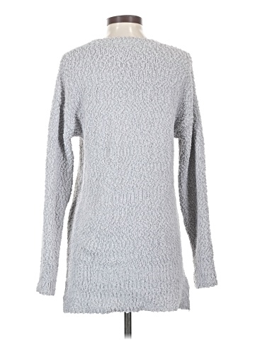 Ours Pullover Sweater (view 2)