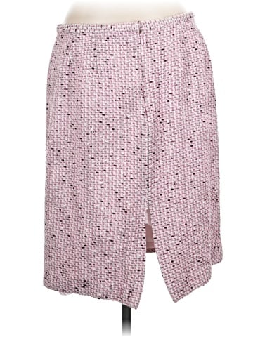Neiman Marcus Casual Skirt (view 2)