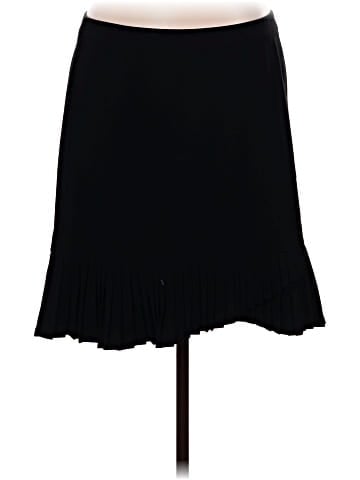 The Limited Formal Skirt (view 1)