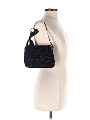 Gap Shoulder Bag (view 2)