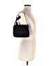 Gap Black Shoulder Bag One size - photo 2