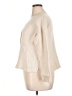 Madewell Ivory Tan Cardigan Size XL - photo 5