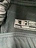 New Balance Black Active Pants Size L - photo 7
