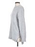 Ours Gray Pullover Sweater Size S - photo 5
