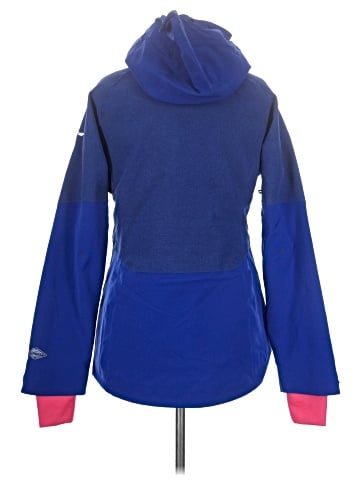 Columbia Snow Jacket (view 2)