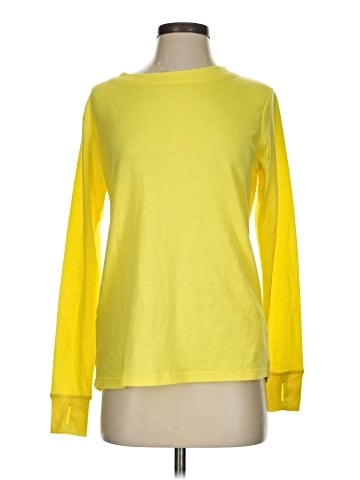 Crane Sweatshirt (view 1)