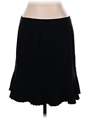 The Limited Formal Skirt (view 2)