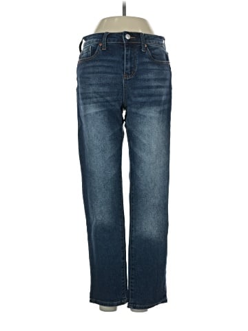 S.O.N.G. Jeans (view 1)
