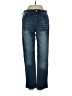 S.O.N.G. Blue Jeans Size 3 - photo 1