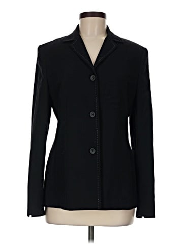 Apriori Blazer (view 1)