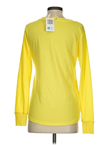 Crane Sweatshirt (view 2)