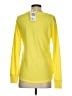 Crane Yellow Sweatshirt Size S - photo 2