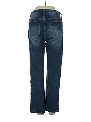 S.O.N.G. Jeans (view 2)