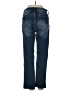 S.O.N.G. Blue Jeans Size 3 - photo 2