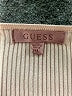 Guess Pink Sleeveless Top Size XS - photo 7