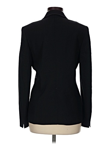 Apriori Blazer (view 2)
