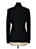 Apriori Black Blazer Size 8 - photo 2