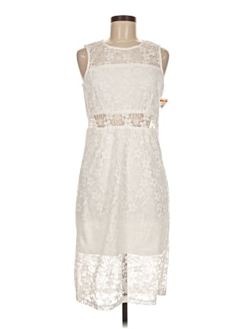 NSR Cocktail Dress (view 1)