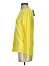 Crane Yellow Sweatshirt Size S - photo 5