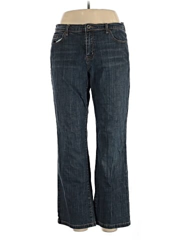 Venezia Jeans (view 1)