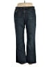 Venezia Blue Jeans Size 16 - photo 1