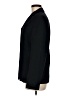 Apriori Black Blazer Size 8 - photo 5